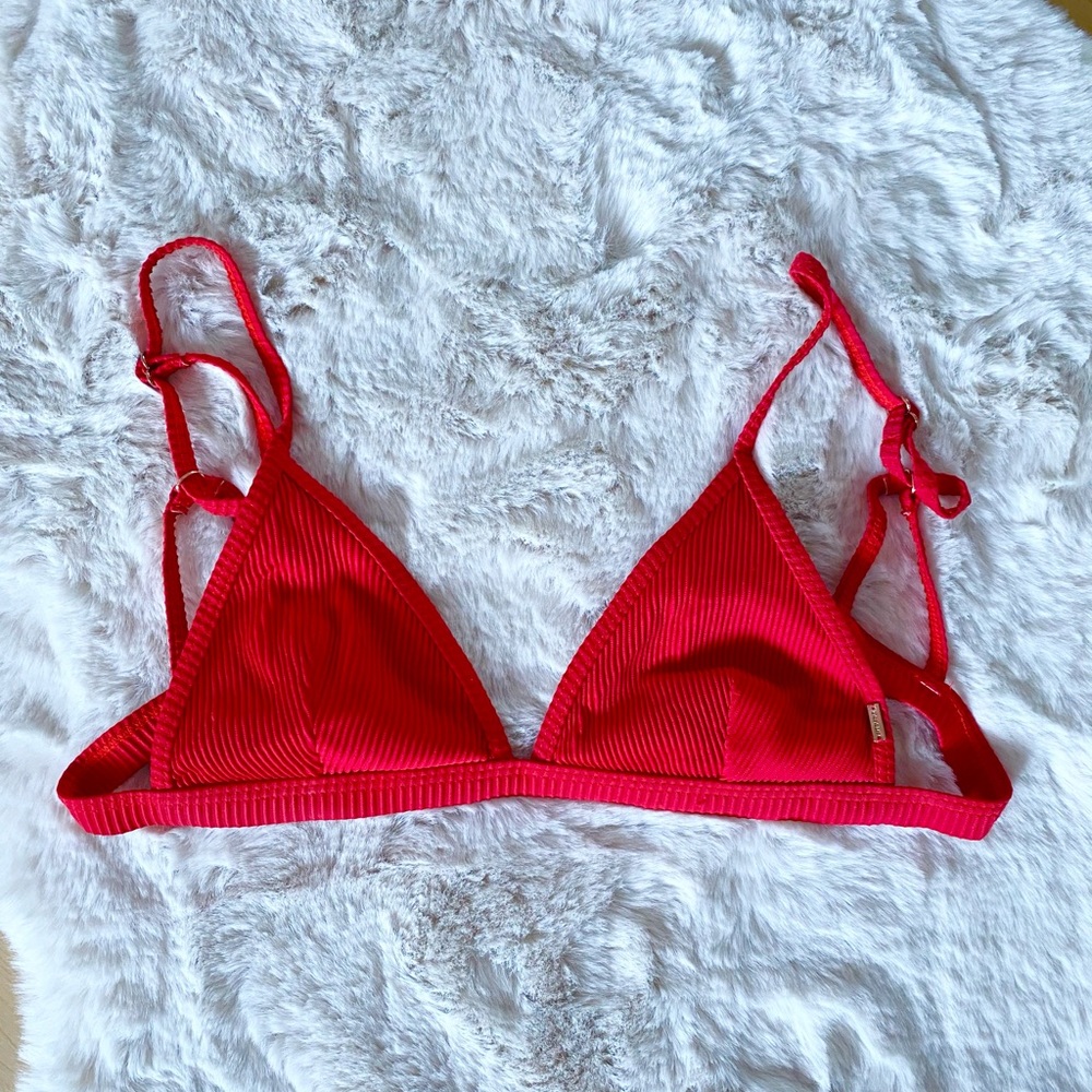 PacSun Bikini Top